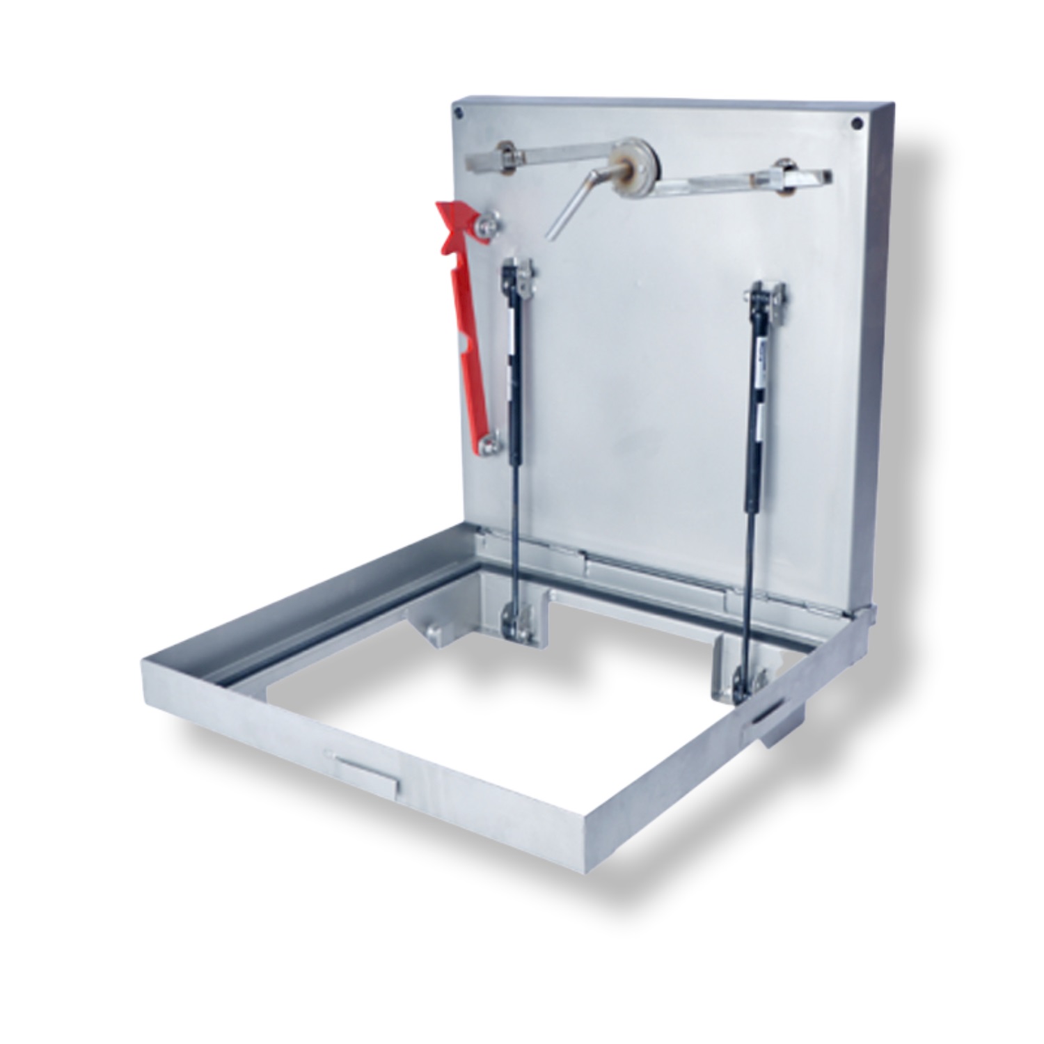Download jpg img MA GBZ White Background FF Systems