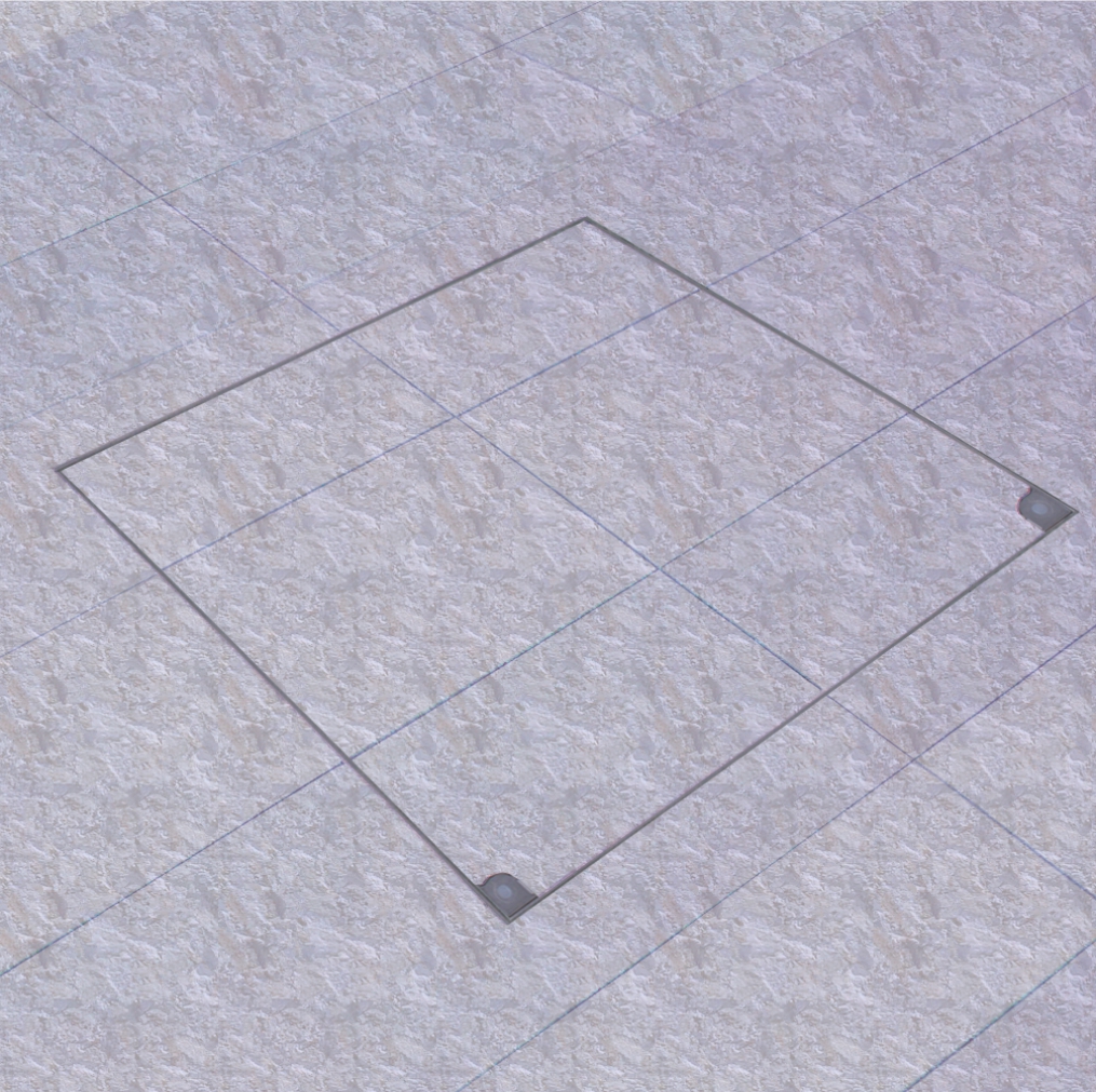 Download jpg img MA-GB 0 FF Systems