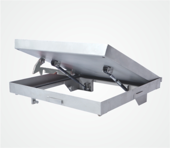 Download jpg img MA-GB 1 FF SYstems