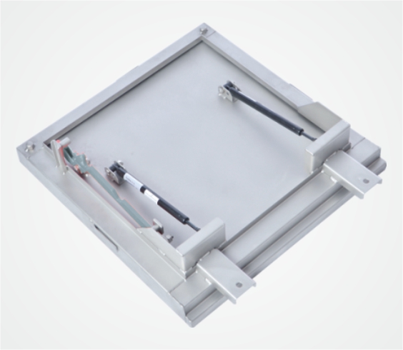 Download jpg img MA-GB 3 FF Systems
