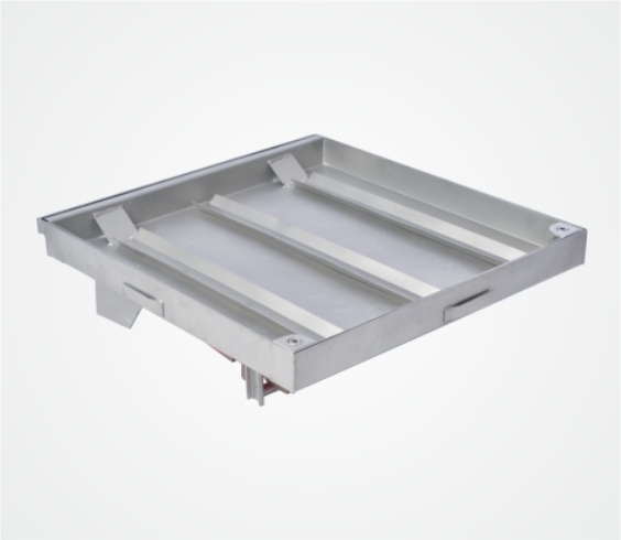Download jpg img MA-GB 4 FF Systems