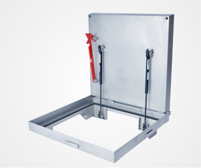 Download jpg img MA-GB 8 FF Systems