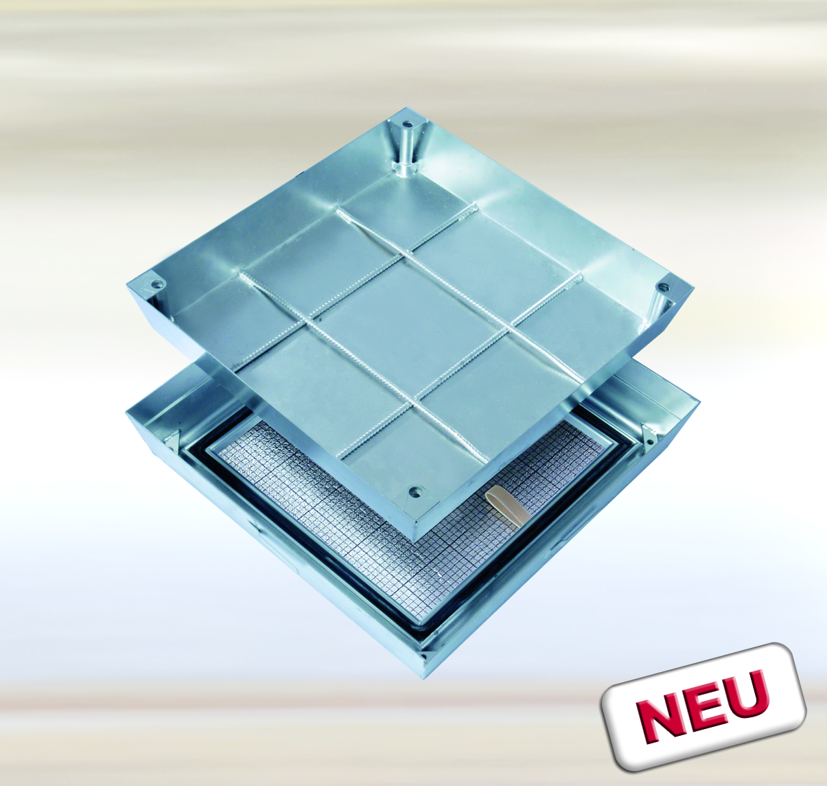 Download jpg img PRO+MAXI TH FF Systems
