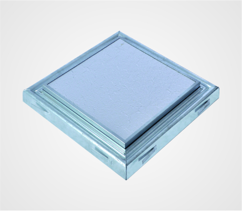 Download jpg img PRO+TH 3 FF Systems
