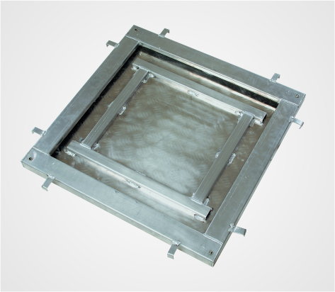 Download jpg img PRO RI 2 FF Systems 