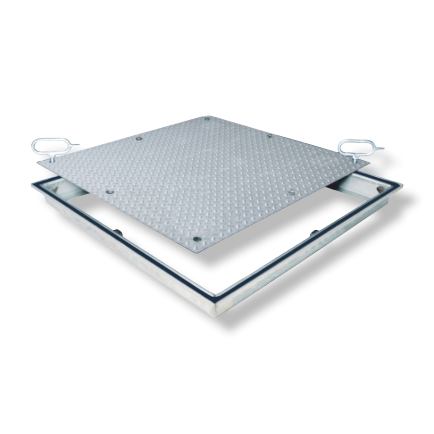 Download jpg img PRO+TR White Background FF Systems 