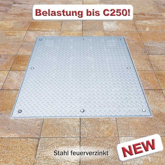 Download jpg img PRO+TR acciaio zincato a caldo 002  FF Systems