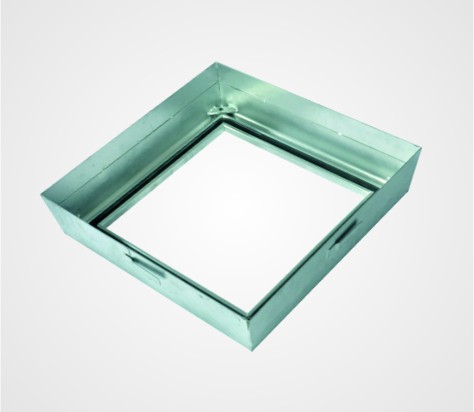 Download jpg img Pro+Maxi 02 FF Systems