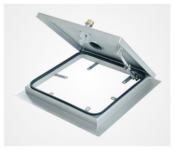 Download jpg img SA3 4 FF Systems
