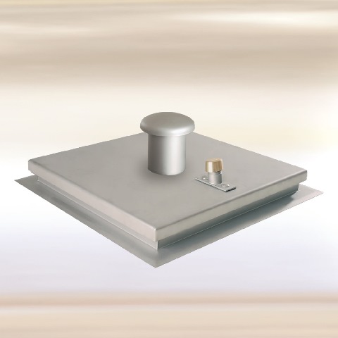 Download jpg img SA3 8 FF Systems