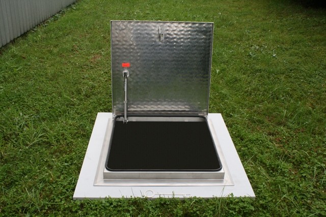 DOwnload jpg img SA3 RI 06 FF Systems