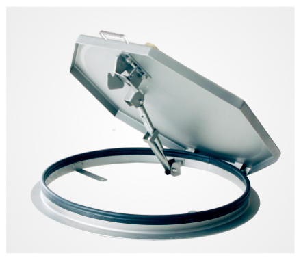 Download jpg img FF Systems SA4 9 