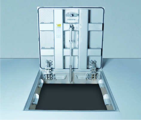 Download jpg img MA WT 003 FF Systems 