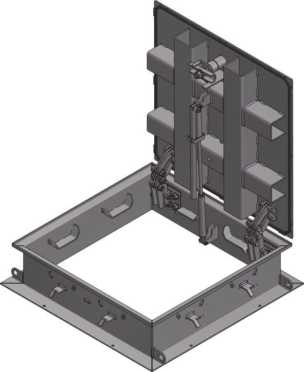 Download jpg img MA WT 004 FF SYstems