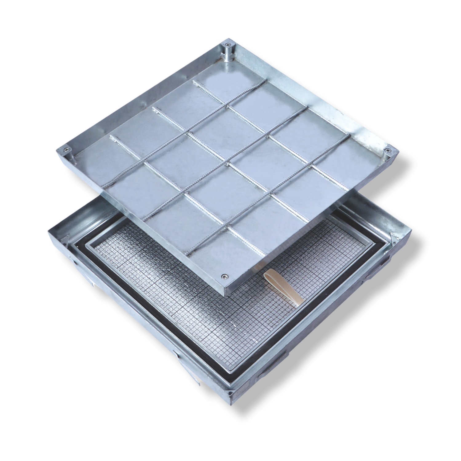 Download jpg img White BackGround FF Systems