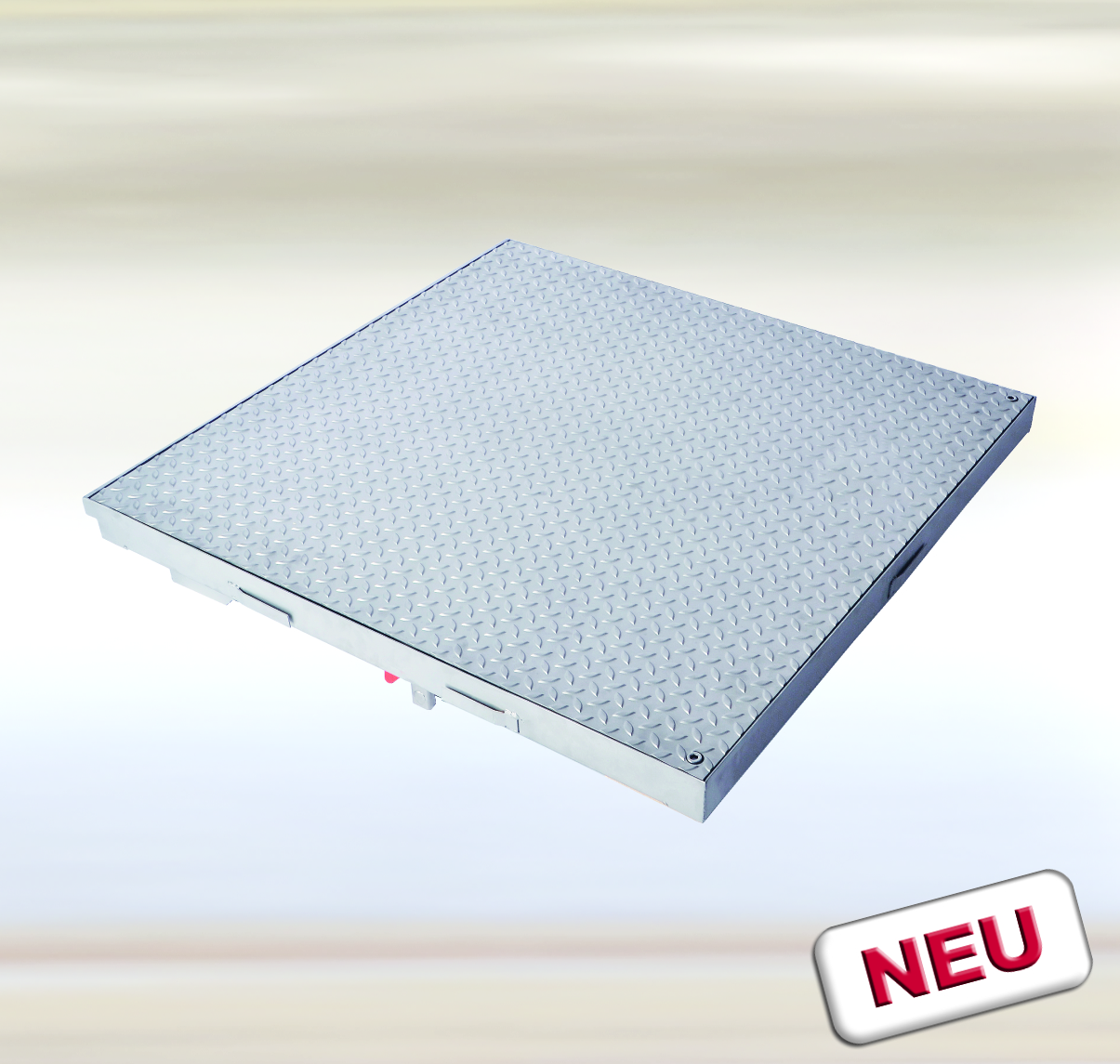 Download jpg img MA GTR FF Systems