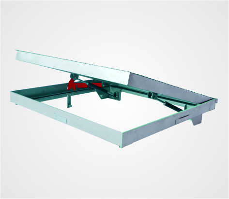 Download jpg img MA GTR 1 FF Systems