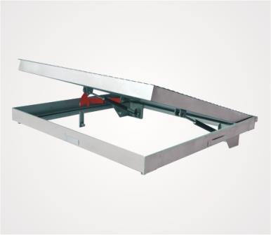 Download jpg img MA GTR 2 FF Systems 
