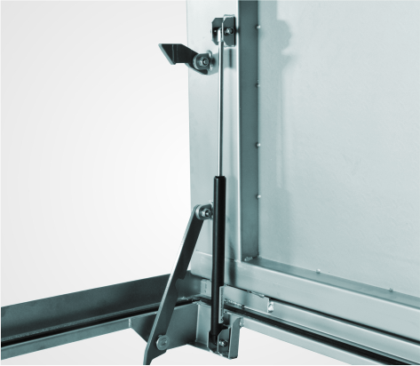 Download jpg img MA GTR 5 FF Systems 