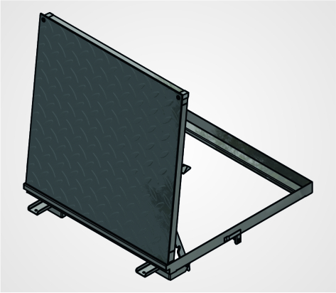 Download Technical drawing MA GTR 7 FF Systems 