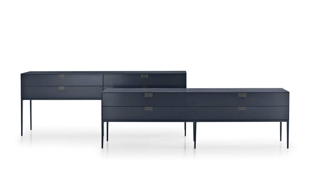 Download 3D Models Alcor Consolle