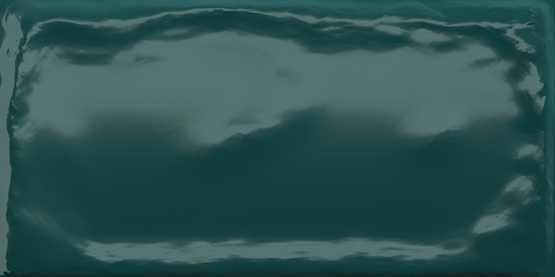 Download jpg img TR Malachite Vogue Materia 