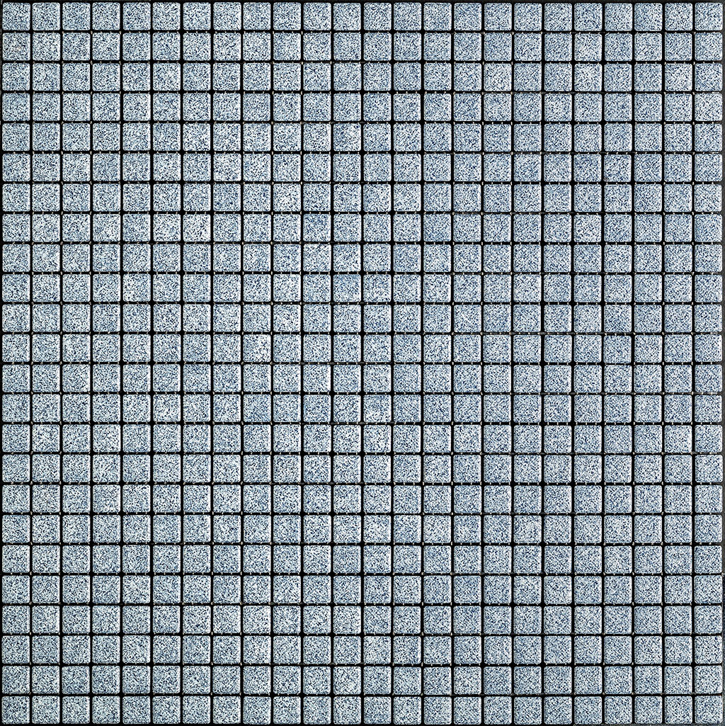 Download 3D texture DEN4034 30x30 