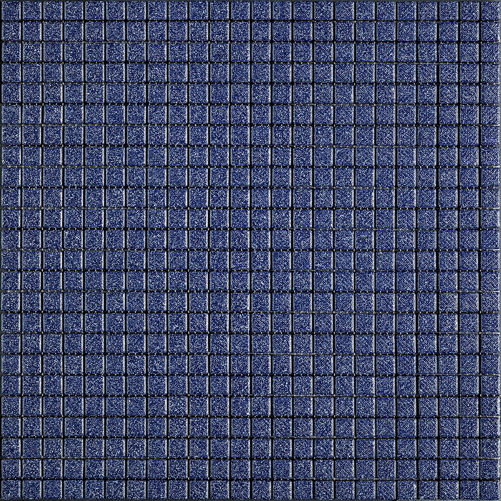 Download 3D Texture DEN4042 30x30