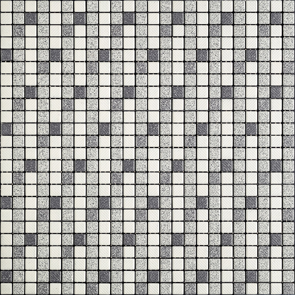 Download 3D texture SFIL 001