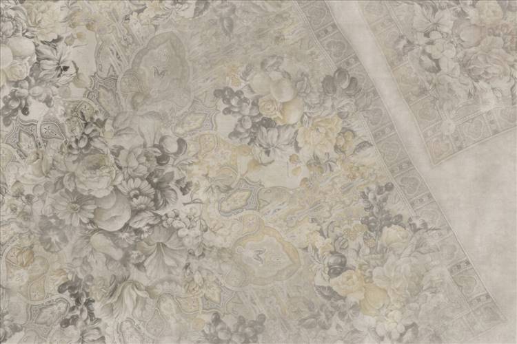 Download 3D Textures Alizé