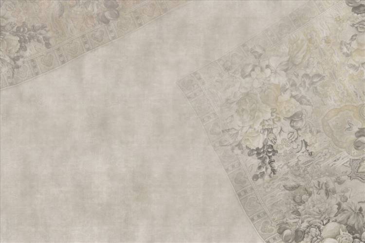 Download 3D Textures Alizé