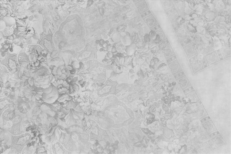 Download 3D Textures Alizé