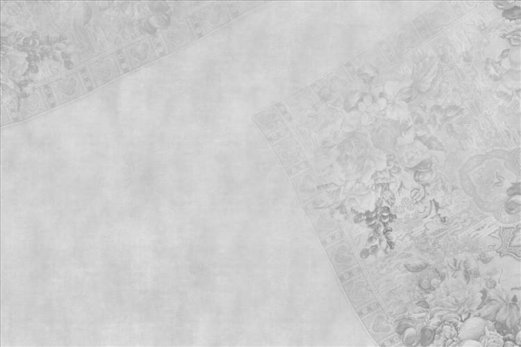 Download 3D Textures Alizé