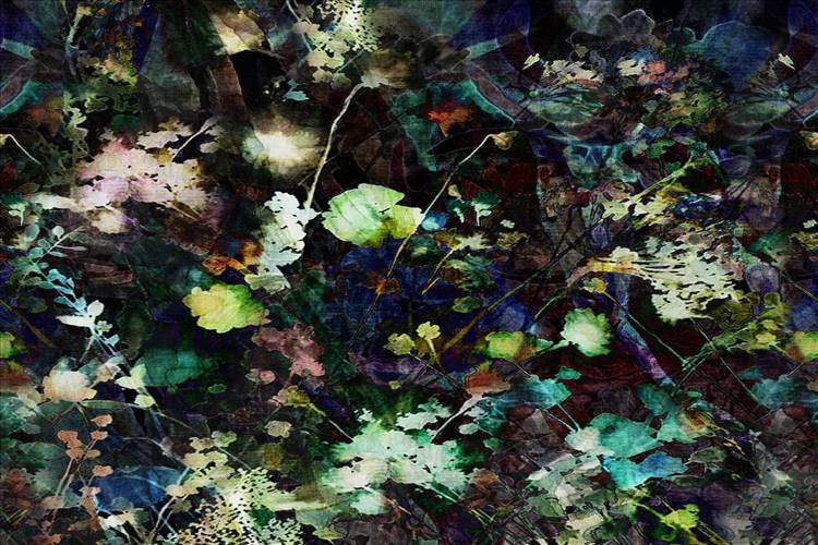 Download 3D Textures Breeze