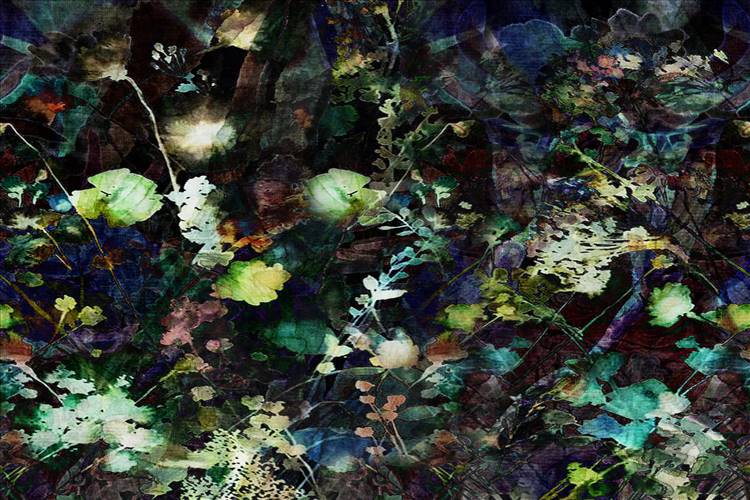 Download 3D Textures Breeze