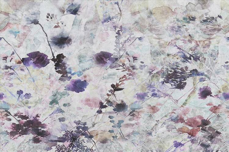 Download 3D Textures Breeze