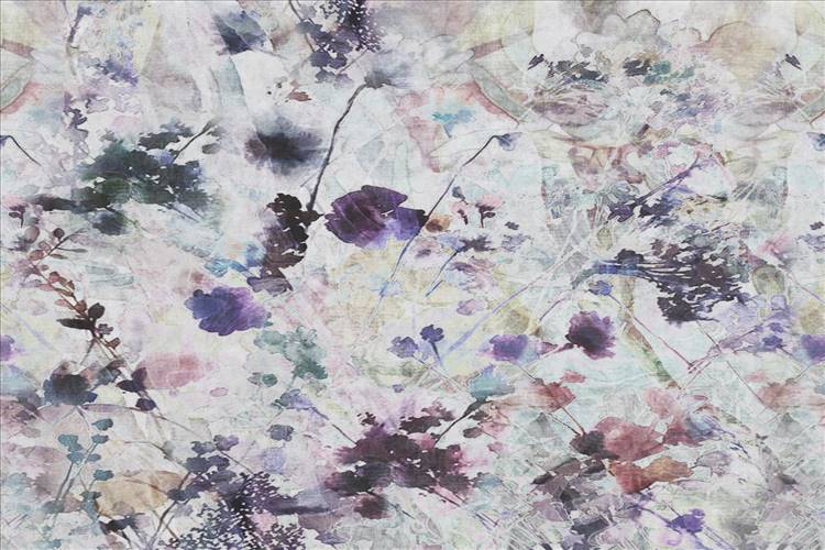 Download 3D Textures Breeze