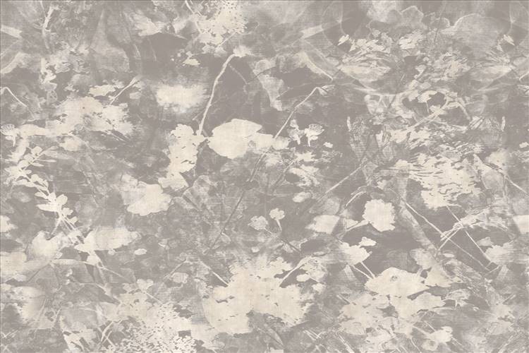 Download 3D Textures Breeze