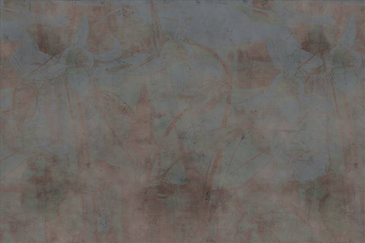 Download 3D Textures Ce Soir
