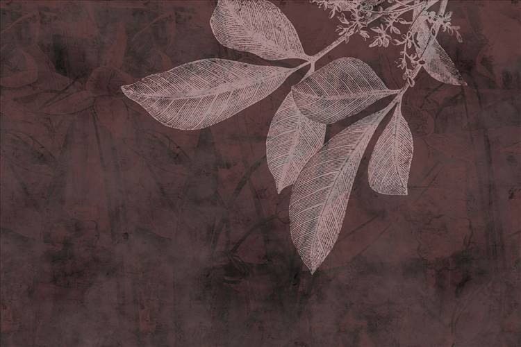 Download 3D Textures Ce Soir