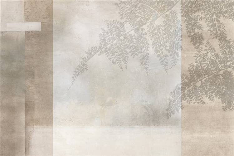 Download 3D Textures Cubic Fern