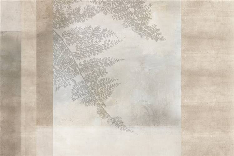 Download 3D Textures Cubic Fern
