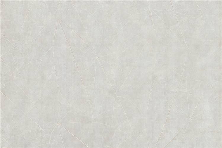 Download 3D Textures Equinox