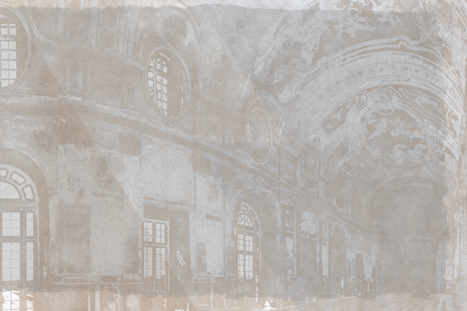 3d Textures for 3ds Max and other software - Glamora-Giudecca-GIUDECCA GLAR261B