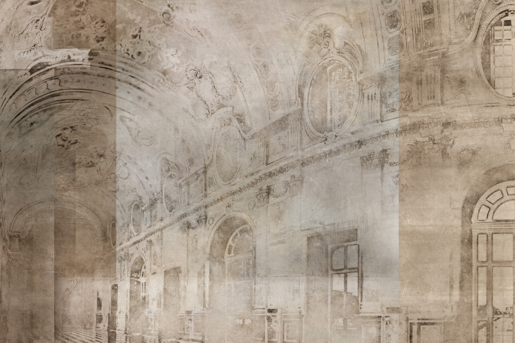 3d Textures for 3ds Max and other software - Glamora-Giudecca-GIUDECCA GLAR262A