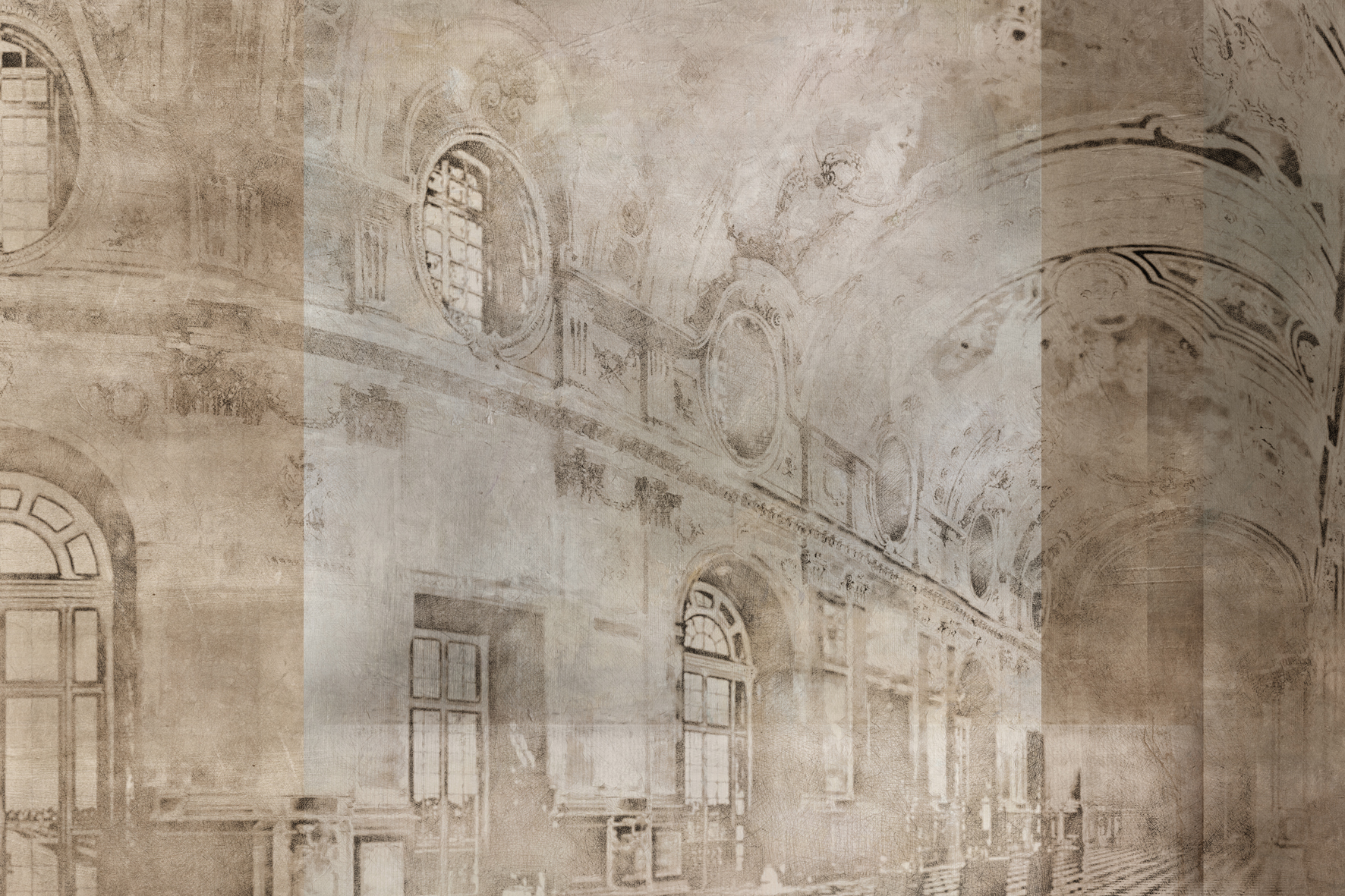 3d Textures for 3ds Max and other software - Glamora-Giudecca-GIUDECCA GLAR262B