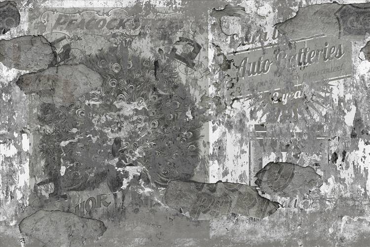 Download 3D Textures Downtown