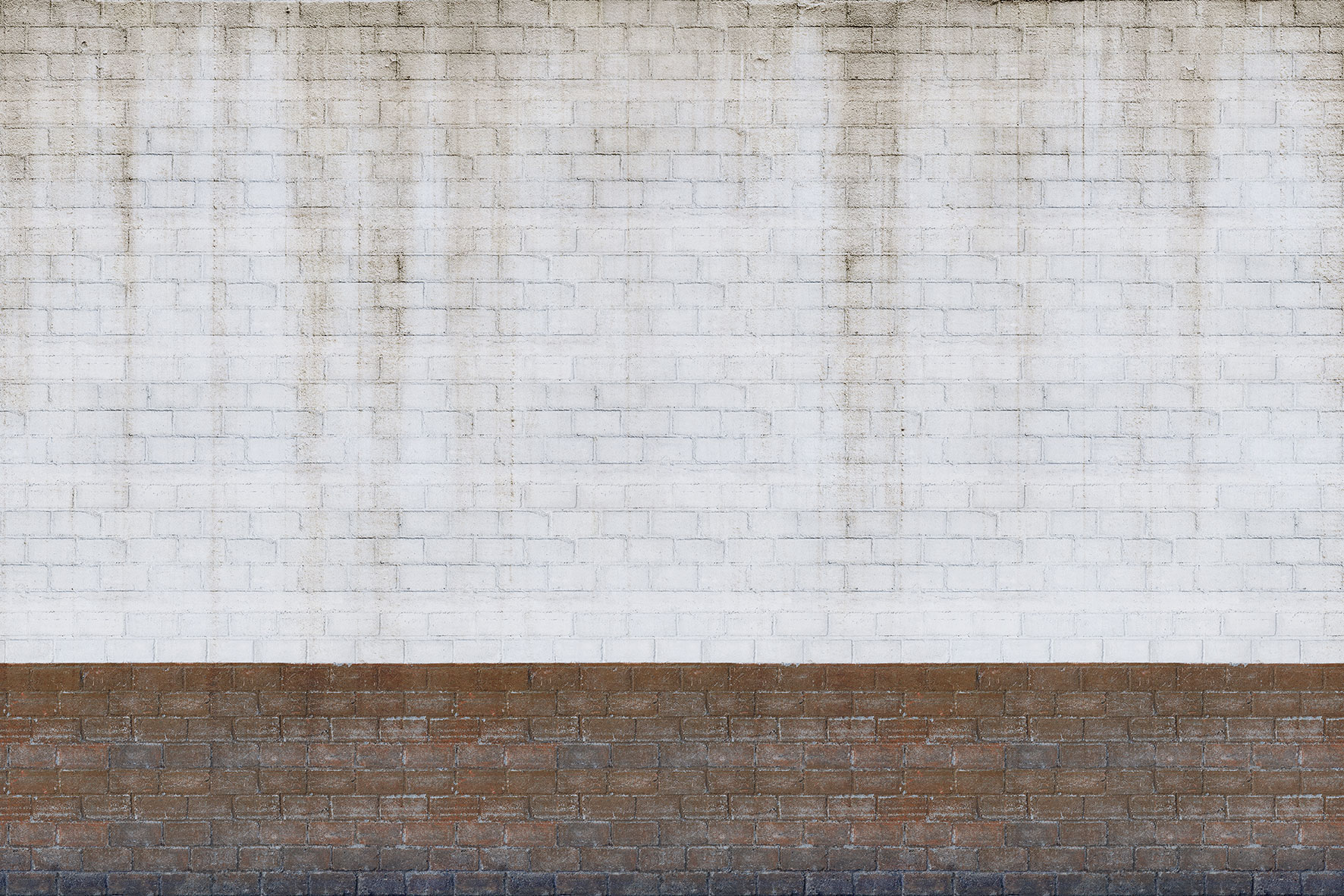 3d Textures for 3ds Max and other software - Glamora-Entrance-GL11102B