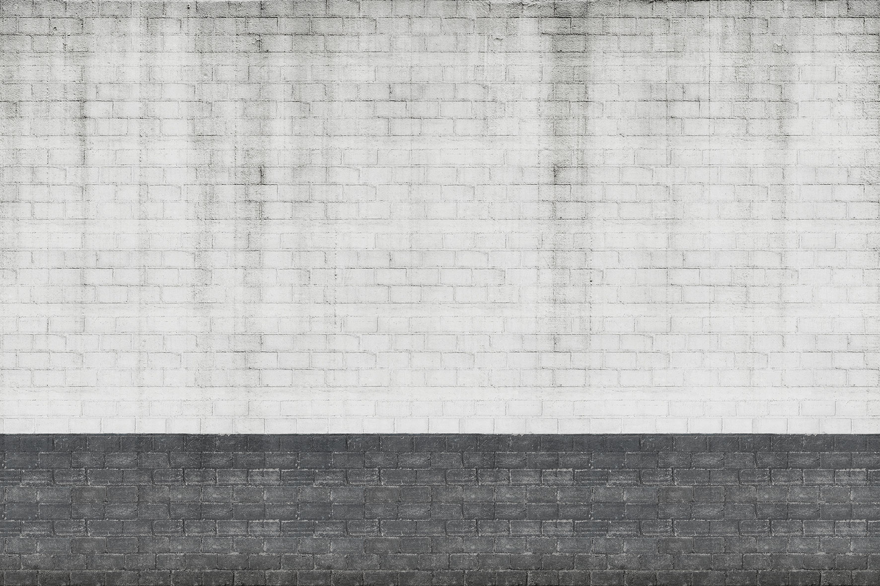 3d Textures for 3ds Max and other software - Glamora-Entrance-GL11103B