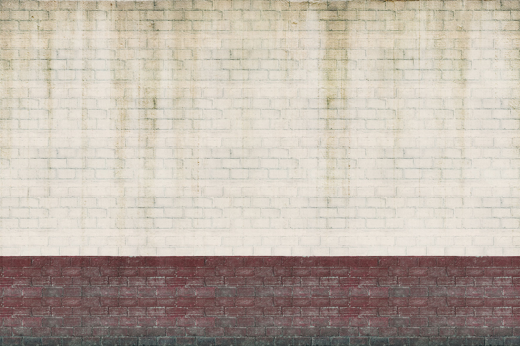 3d Textures for 3ds Max and other software - Glamora-Entrance-GL11104B